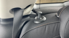 MINI Hatchback 1.5 One Classic II 3dr Petrol Hatchback